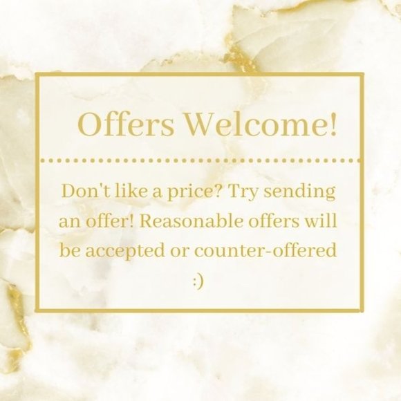 Make an offer! - Picture 1 of 1